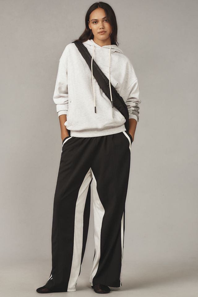Araminta James Paris Sweatshirt | Anthropologie