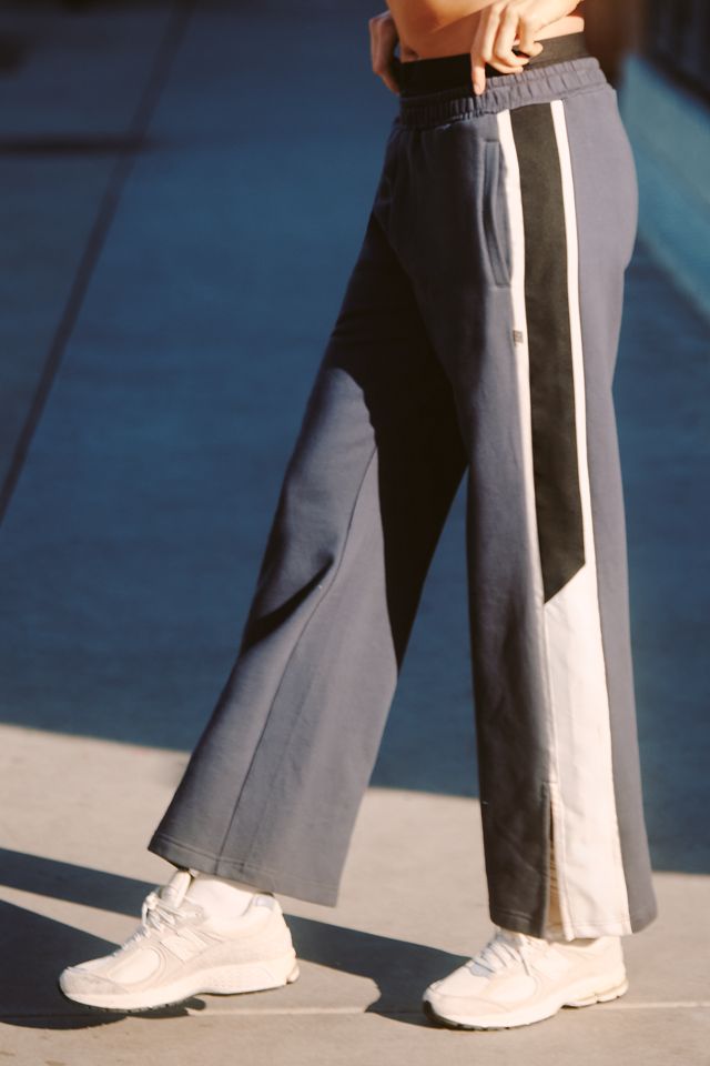 Araminta James Parisienne Track Pants #1