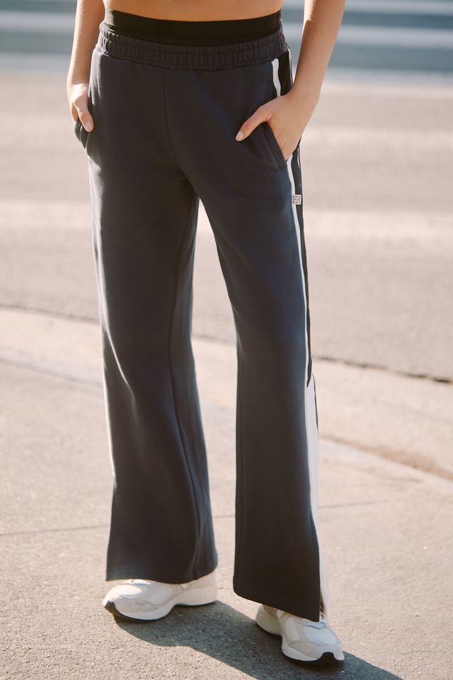Araminta James Parisienne Track Pants #2
