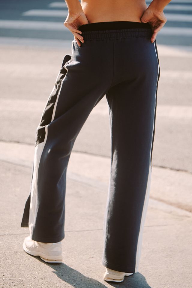 Araminta James Parisienne Track Pants #3