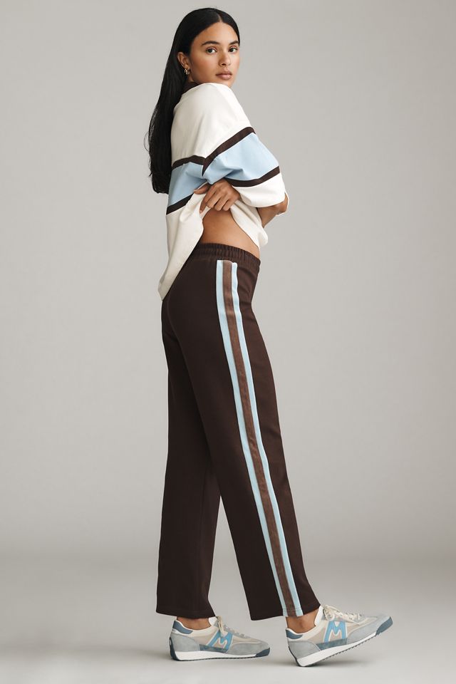 Araminta James Chloe Knit Pull-On Pants #2