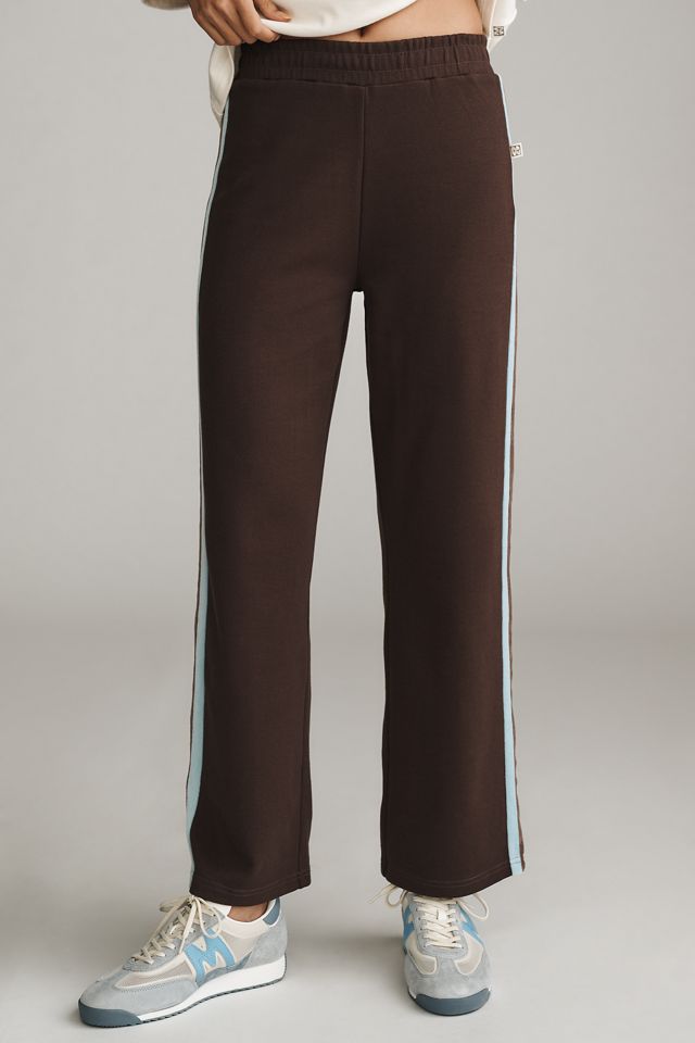 Araminta James Chloe Knit Pull-On Pants #3