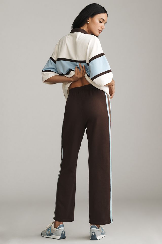 Araminta James Chloe Knit Pull-On Pants #4