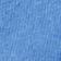 Ultramarine