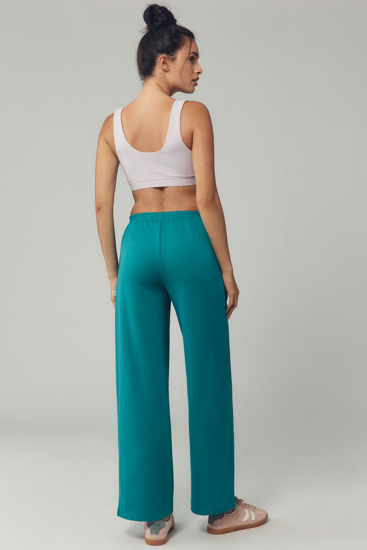 Araminta James Grace Track Pants