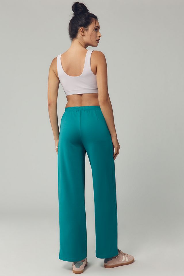 Araminta James Grace Track Pants #2