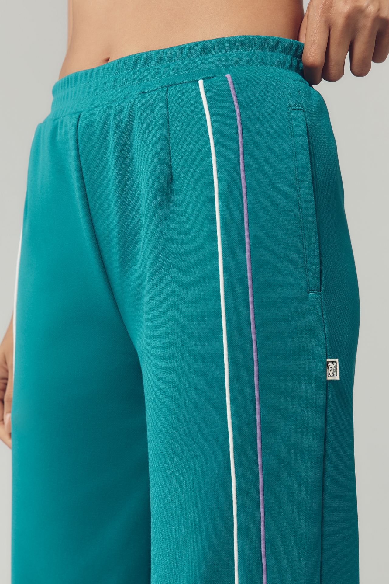Araminta James Grace Track Pants