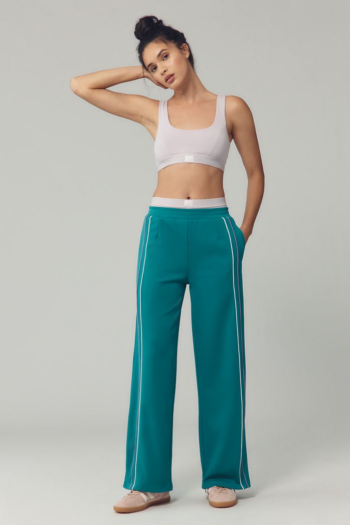 Araminta James Grace Track Pants