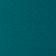 Ocean Green