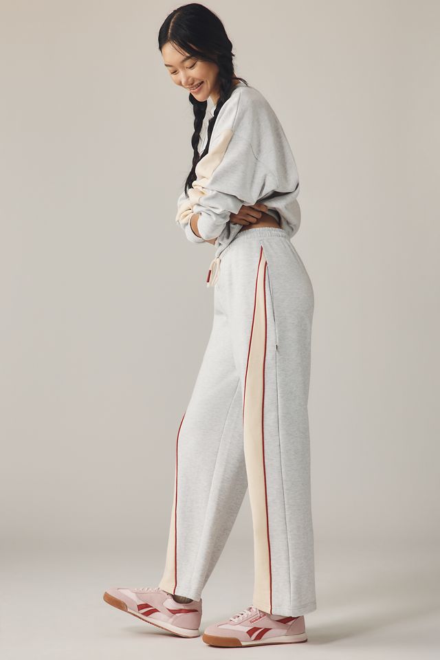 Pantaloni della tuta Malta Araminta James #2