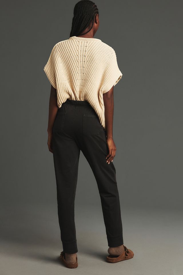Daily Practice by Anthropologie Joggers #2