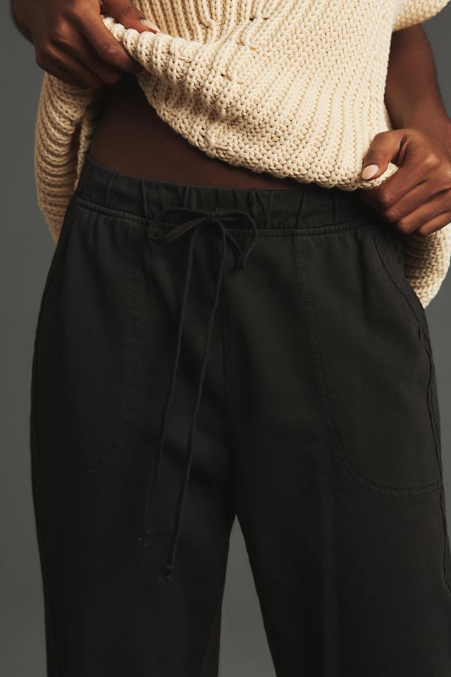 Daily Practice by Anthropologie Joggers #3