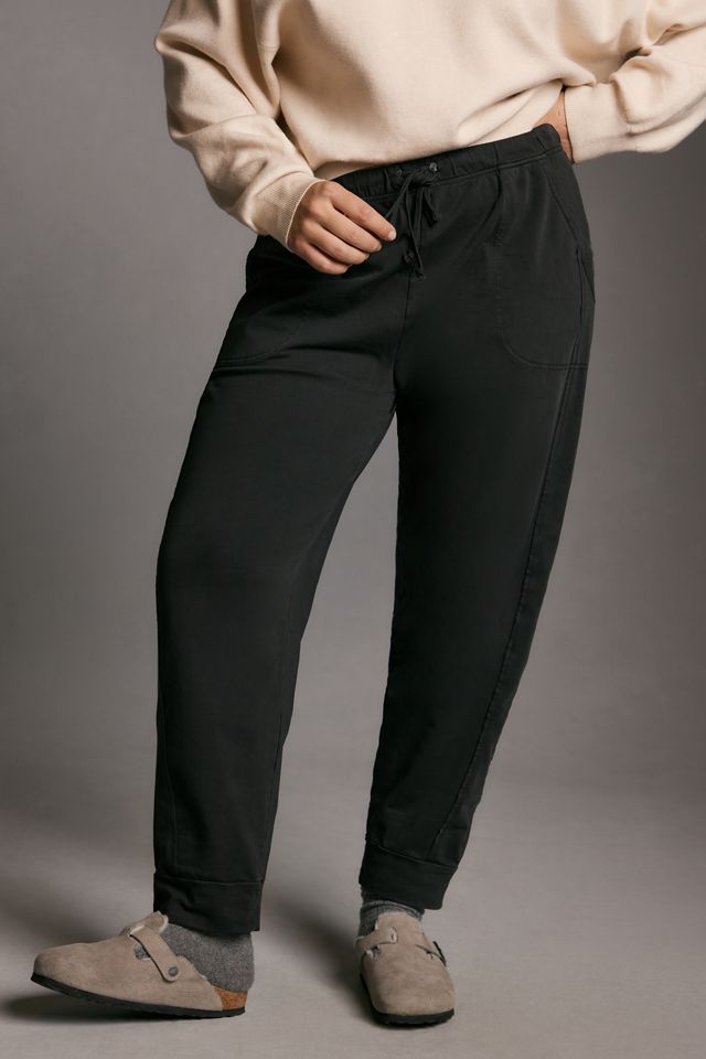 Daily Practice by Anthropologie Joggers #5