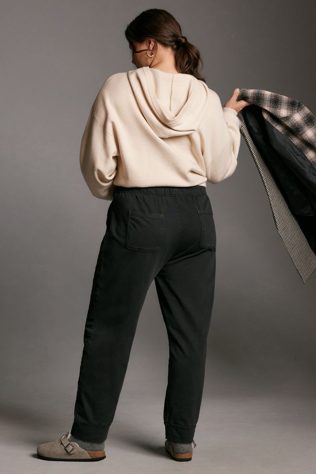 Daily Practice by Anthropologie Joggers #6