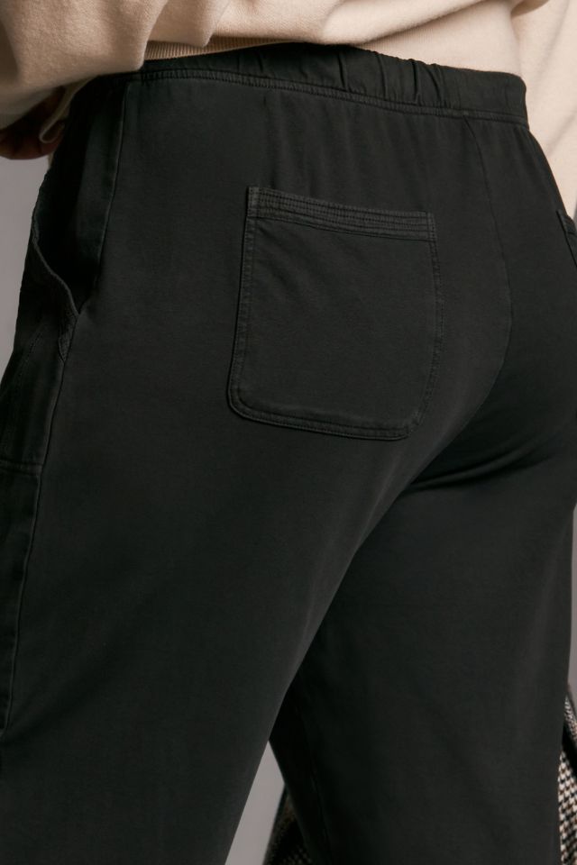 Daily Practice by Anthropologie Joggers #7