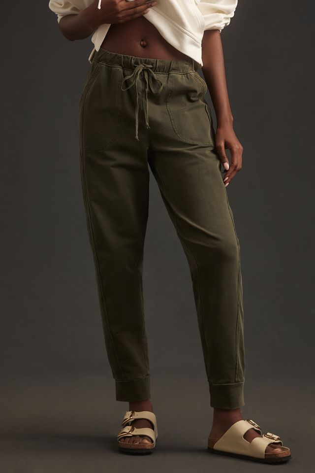 Daily Practice by Anthropologie Jogginghose #1