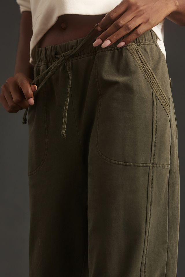 Daily Practice by Anthropologie Jogginghose #3