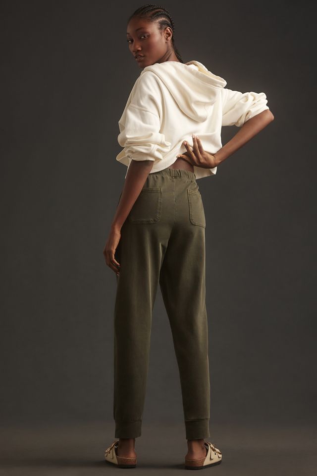 Daily Practice by Anthropologie Jogginghose #2