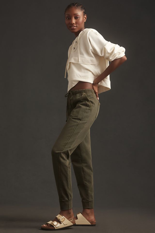 Daily Practice by Anthropologie Jogginghose #4