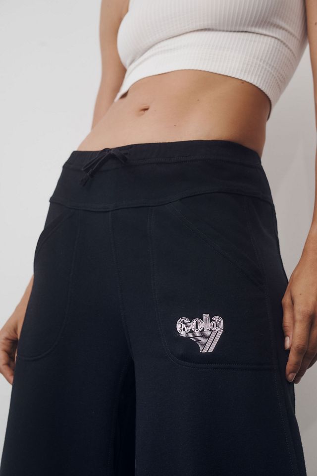 Gola x Anthropologie French Lounge Pants #2