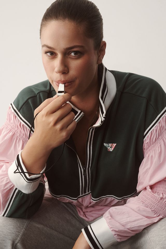 Gola x Anthropologie Hat Trick Windbreaker #6