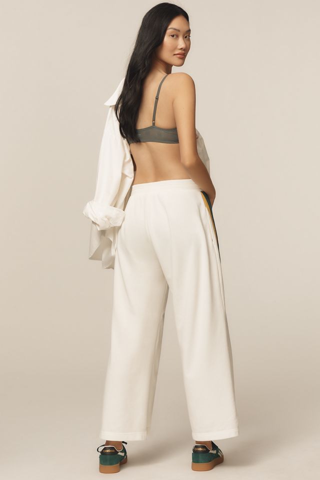 Daily Practice Pull-On Track Pants #3