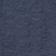 Estate Blue