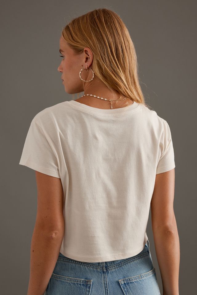 Maglietta Corta Billabong Go Your Own Way #2