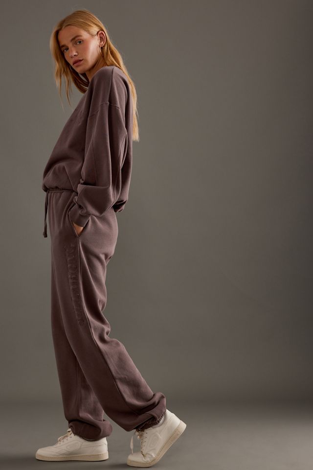 Joggers Palmin Billabong #2