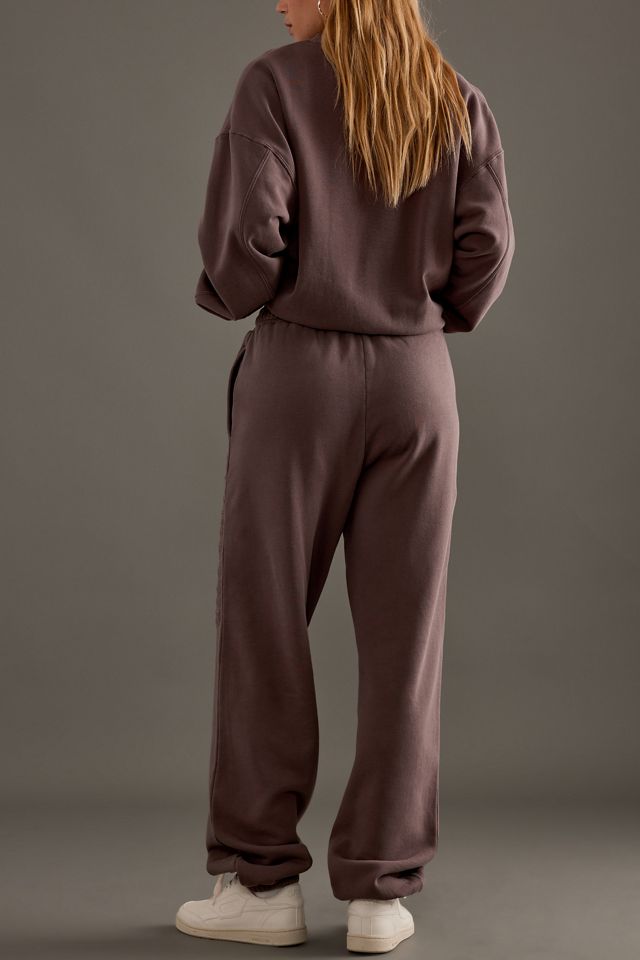 Joggers Palmin Billabong #1