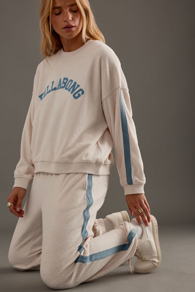 Joggers New School Billabong #3