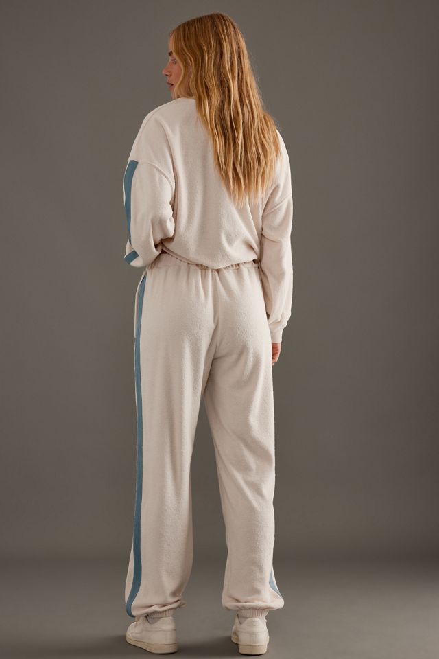 Joggers New School Billabong #1