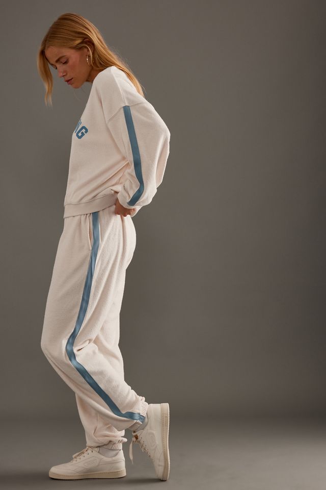 Joggers New School Billabong #2