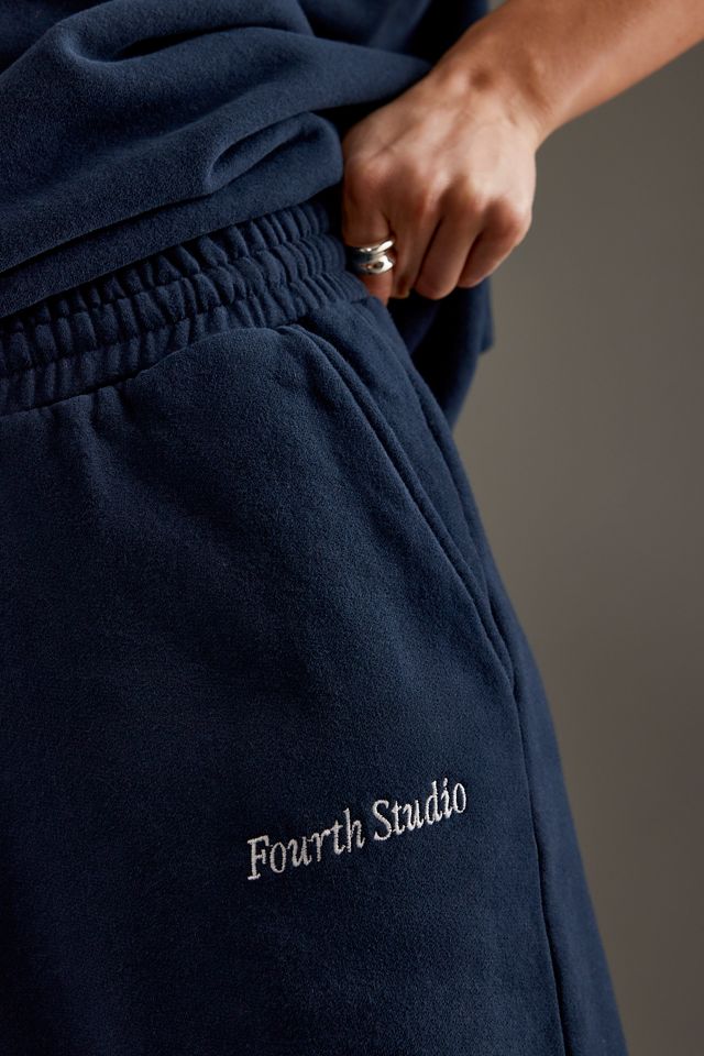 Joggers Harley de 4th & Reckless #5