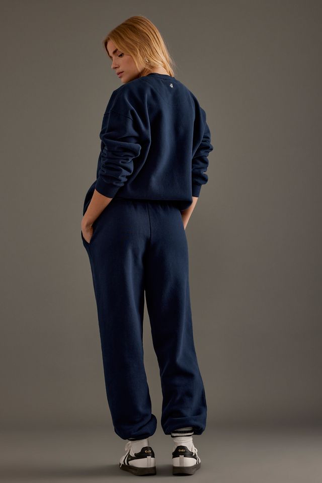 Joggers Harley de 4th & Reckless #1
