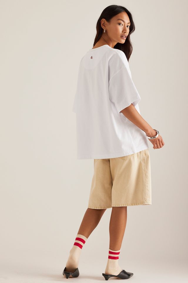 4th & Reckless Camiseta Gráfica Sophi #1