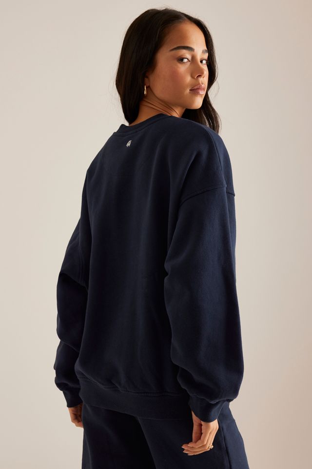 Sweat Apollo 4th & Reckless #1