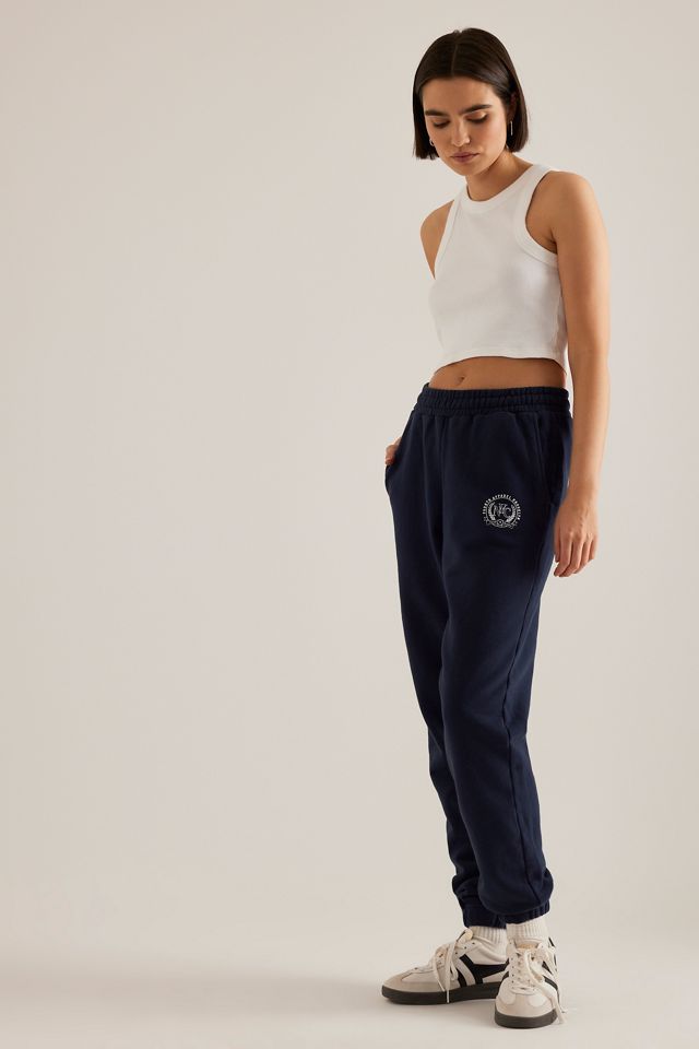 Joggers Apollo 4th & Reckless #2