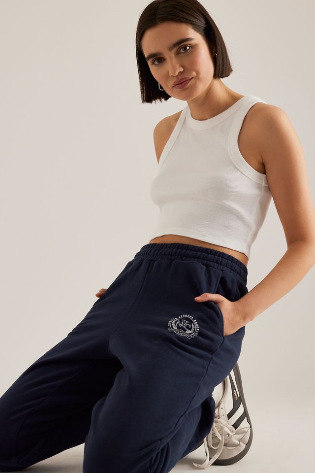 Joggers Apollo 4th & Reckless #5