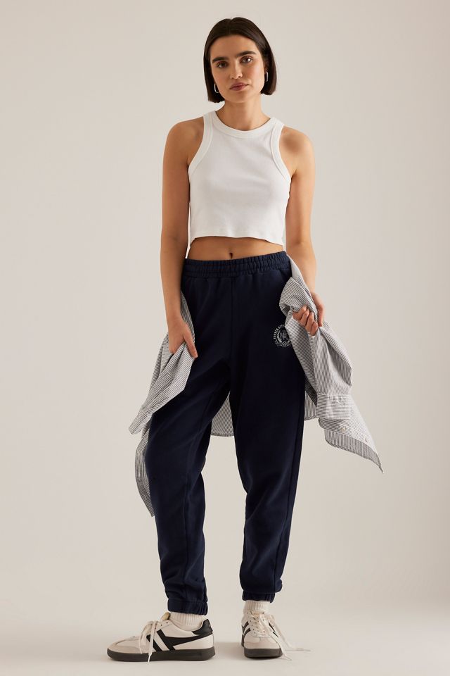 Joggers Apollo 4th & Reckless #3