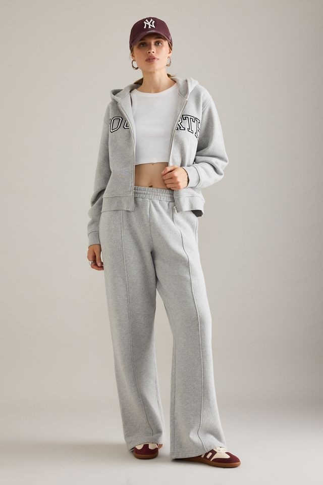 4th & Reckless Sienna Hoodie #4