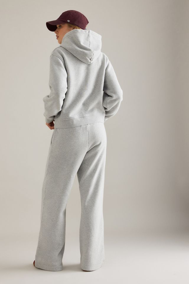 4th & Reckless Sienna Hoodie #1