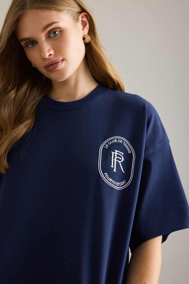 4th & Reckless Lucia T-Shirt #4