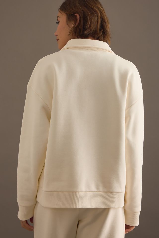 4th & Reckless Valerie Bomber Jacket #1