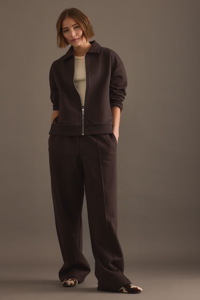 4th & Reckless Valerie Bomber Jacket #2