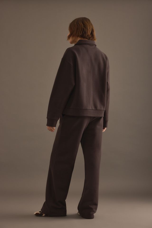 4th & Reckless Valerie Bomber Jacket #1