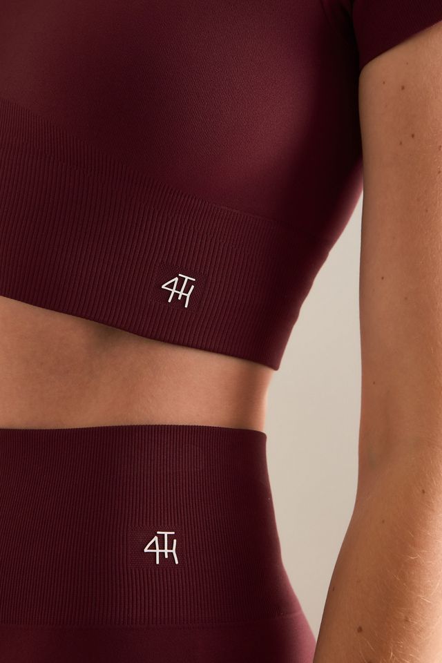 Leggings Brogan 4th & Reckless #5