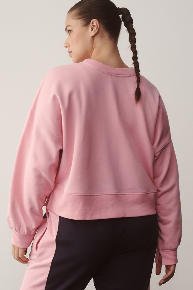 Gola x Anthropologie Pass Back Sweatshirt #6