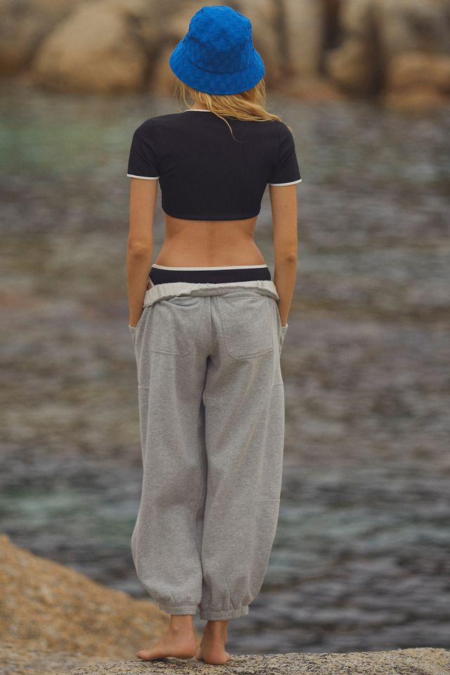 Daily Practice by Anthropologie Zola Joggers #11