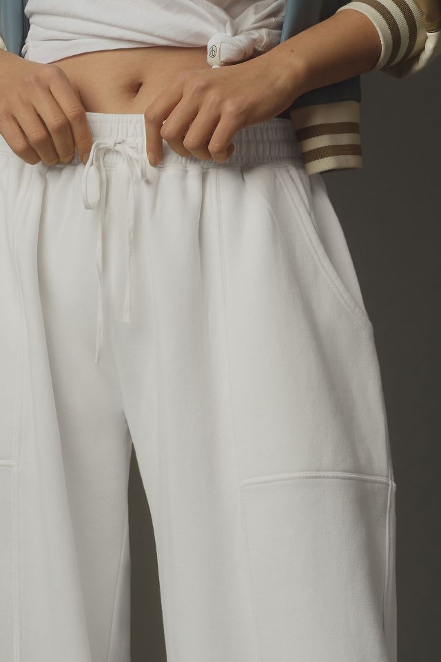 The Zola Joggers by Daily Practice by Anthropologie | Anthropologie